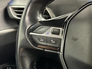 Peugeot 3008 – thumbnail 19