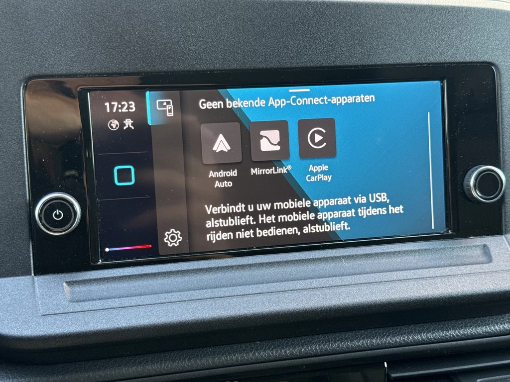 Volkswagen Caddy – foto 19