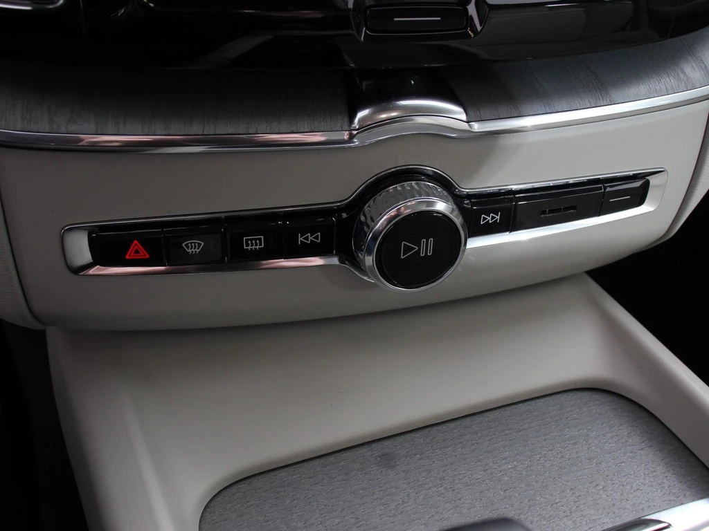 Volvo XC60 – foto 25