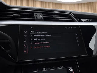 Audi Q8 e-tron – thumbnail 23