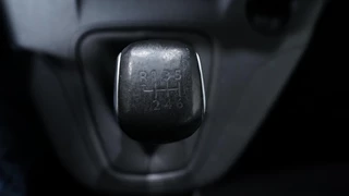 Opel Combo – thumbnail 28