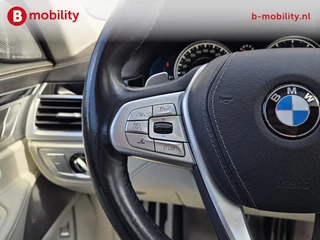 BMW 7 Serie – thumbnail 52