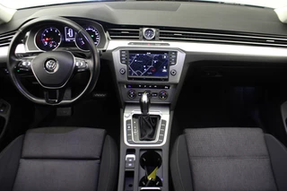 Volkswagen Passat – thumbnail 8