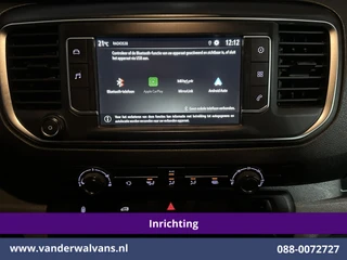 Opel Vivaro – thumbnail 7