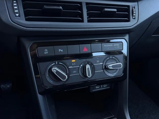 Volkswagen T-Cross – thumbnail 16