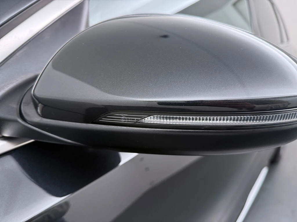 Kia ProCeed – foto 15