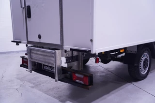 Iveco Daily – thumbnail 6