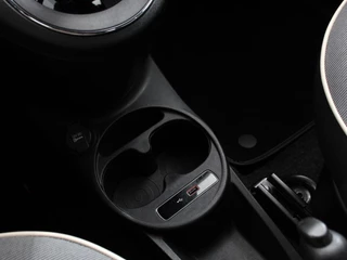 Fiat 500C – thumbnail 26