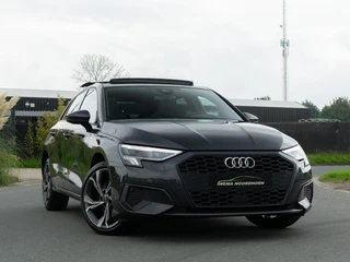 Audi A3 – thumbnail 11