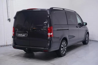 Mercedes-Benz Vito – thumbnail 7