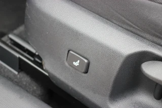 Suzuki Swace – thumbnail 34