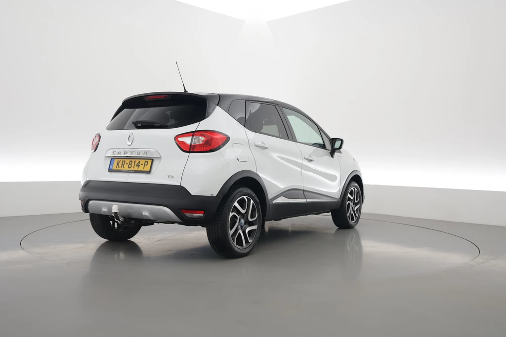 Renault Captur – foto 4