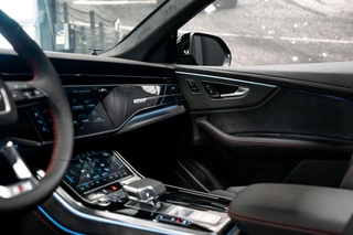 Audi Q8 – thumbnail 17