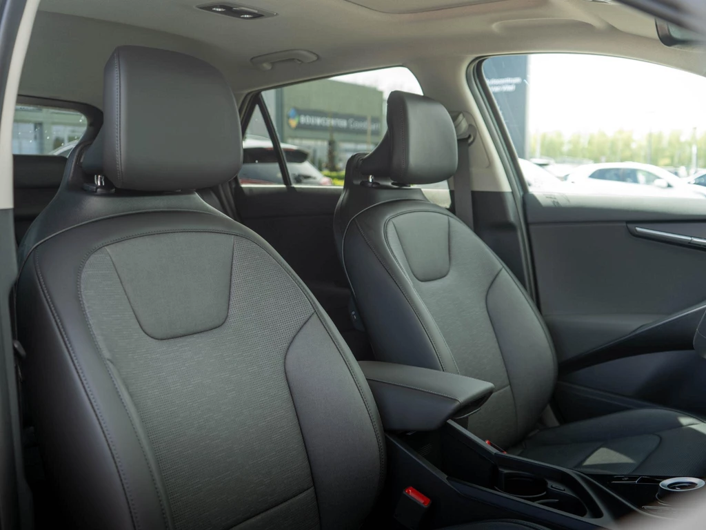 Kia Niro – foto 17