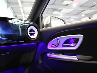 Mercedes-Benz GLB – thumbnail 14
