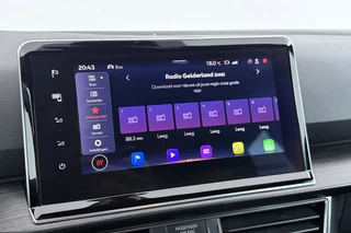 SEAT Tarraco – thumbnail 30