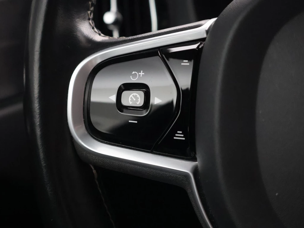 Volvo XC60 – foto 39