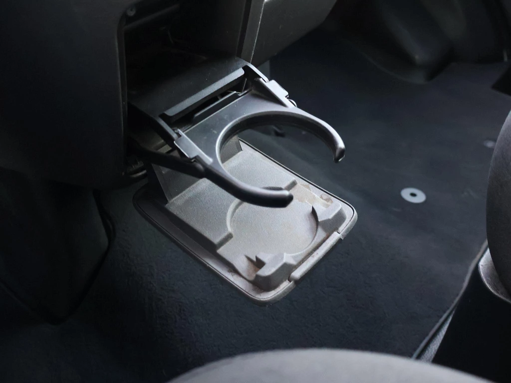 Ford Transit – foto 41