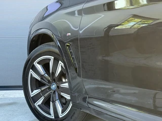 BMW iX3 – thumbnail 38