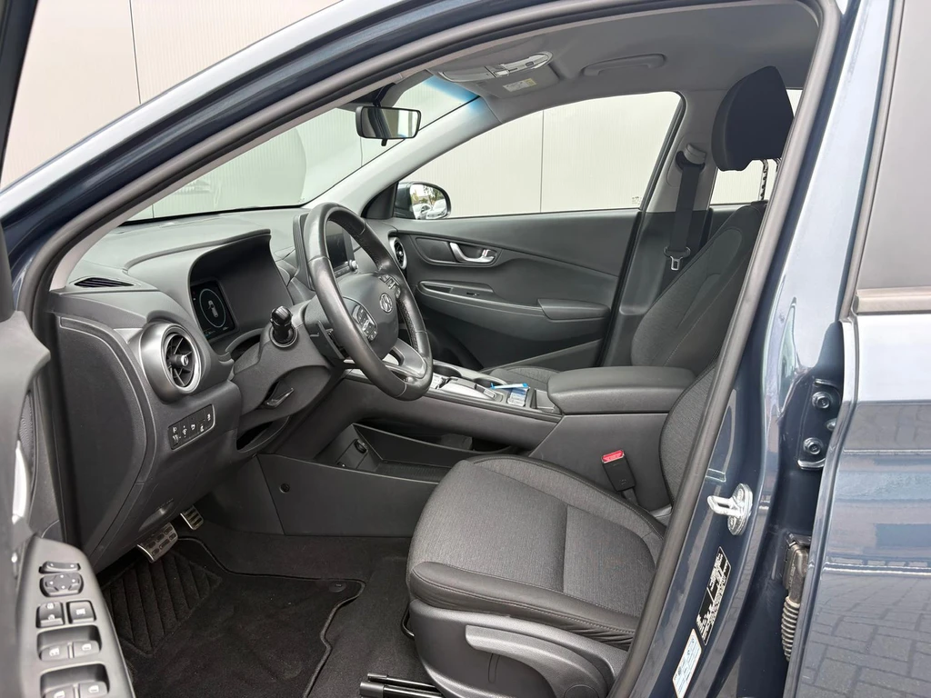 Hyundai Kona – foto 10