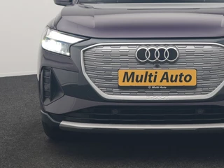 Audi Q4 e-tron – thumbnail 10