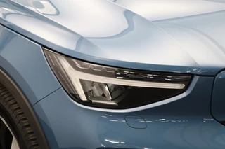 Volvo XC40 – thumbnail 19