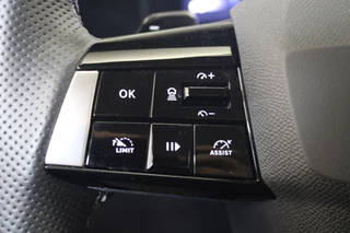 Opel Astra – thumbnail 13