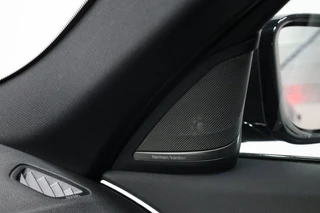 BMW 5 Serie – thumbnail 18