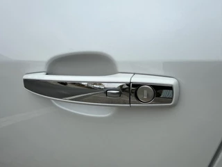 Opel Mokka X – thumbnail 26