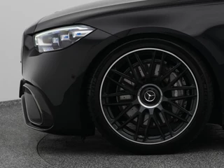 Mercedes-Benz S-Klasse – thumbnail 46