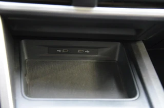 SEAT Leon – thumbnail 35