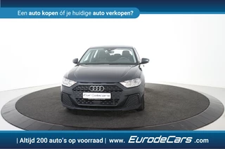Audi A3 – thumbnail 13