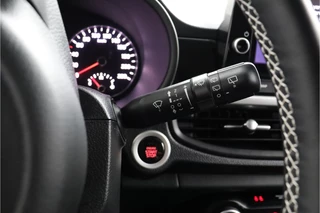 Kia Picanto – thumbnail 25