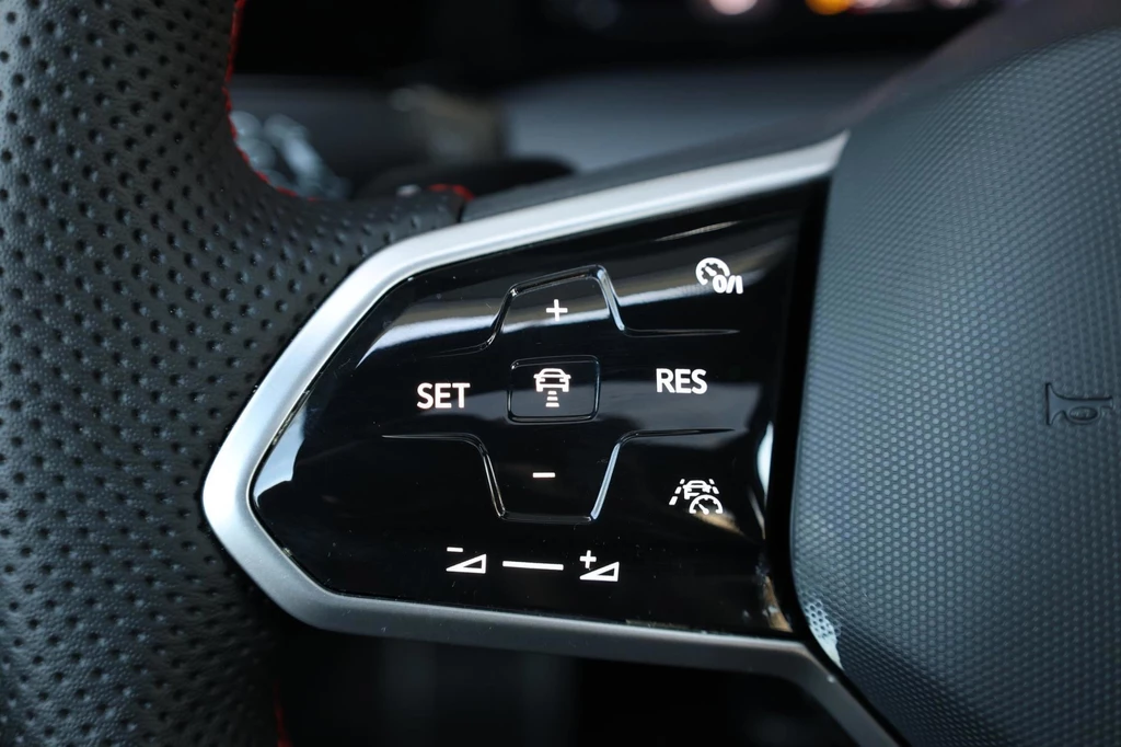 Volkswagen Golf – foto 13