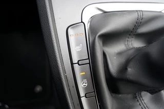 Hyundai Kona – thumbnail 14