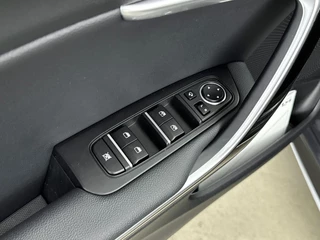 Kia ProCeed – thumbnail 20