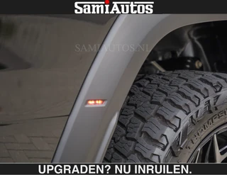 Dodge Ram Pick-Up – thumbnail 89