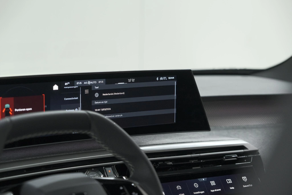 Peugeot 3008 – foto 57