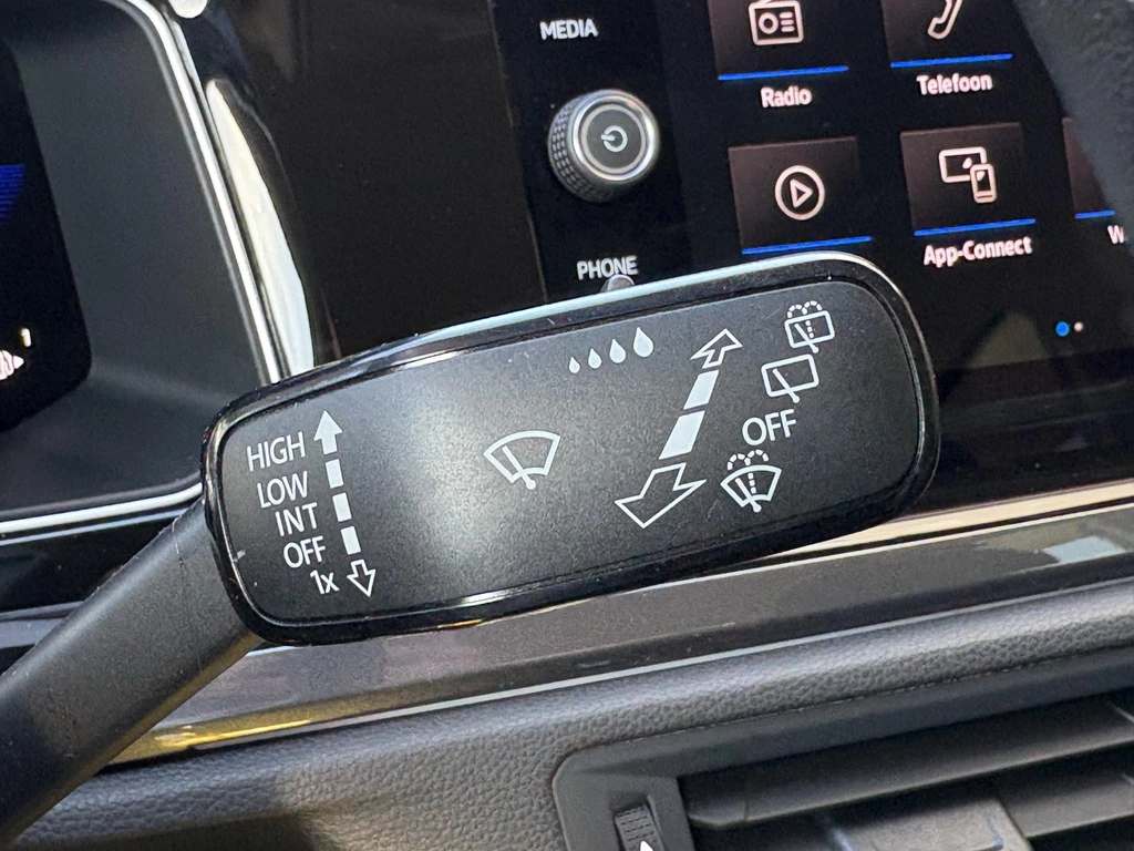 Volkswagen Polo – foto 25