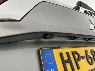 Mitsubishi Outlander – thumbnail 25