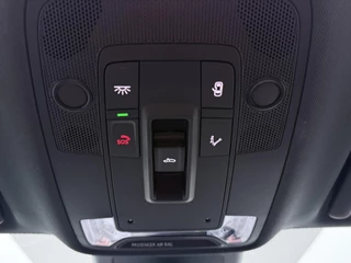 Audi Q3 – thumbnail 34