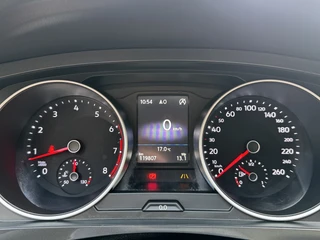 Volkswagen Tiguan – thumbnail 19