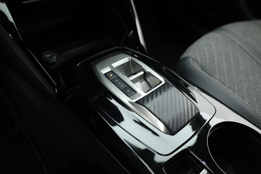 Peugeot 2008 – foto 11