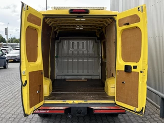 Fiat Ducato – thumbnail 11