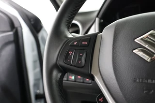 Suzuki Vitara – thumbnail 24