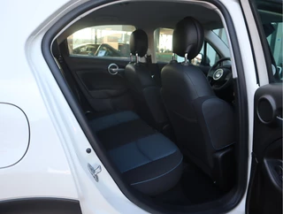Fiat 500X – thumbnail 30
