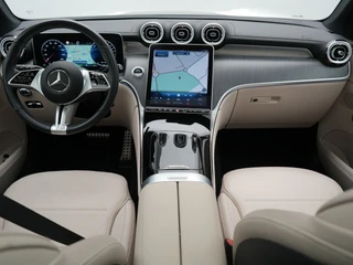 Mercedes-Benz GLC – thumbnail 24
