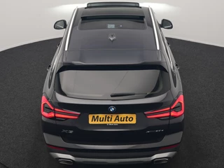 BMW X3 – thumbnail 6