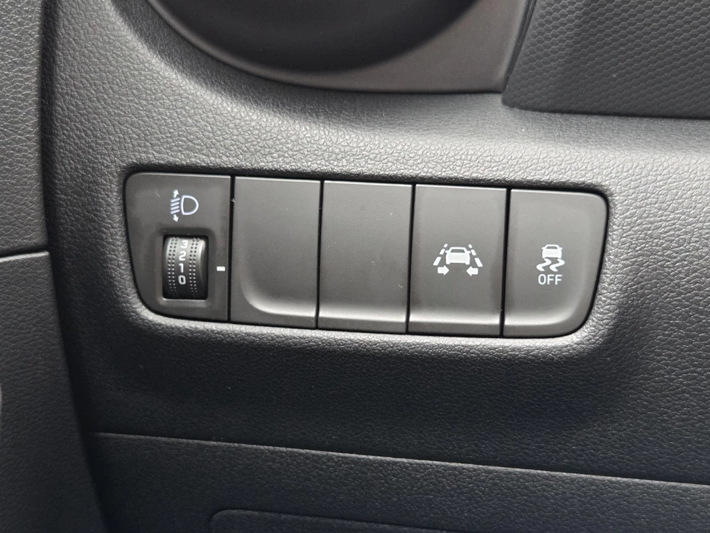 Hyundai Kona – foto 9
