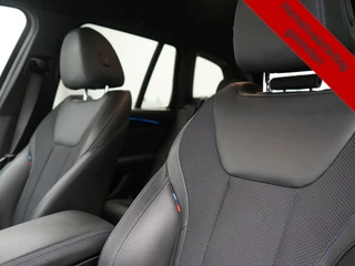 BMW X3 – thumbnail 46